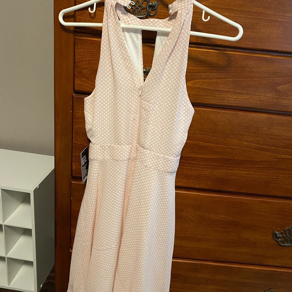 Dress - Picture 3 of 4